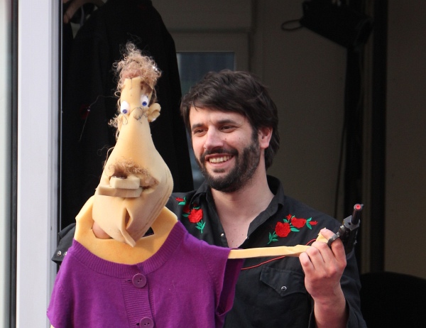 Helmi-Theater    031.jpg